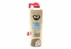 Средство для аварийной герметизации (вулканизации) шин  /K2 BOND TIRE DOKTOR 500ML B311