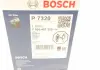 ВСТАВКА МАСТИЛОФИЛЬТРА BOSCH F 026 407 320 (фото 7)