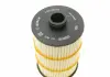 ВСТАВКА МАСТИЛОФИЛЬТРА BOSCH F 026 407 313 (фото 3)