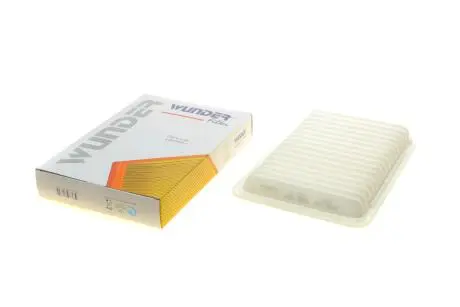 Фильтр воздушный WUNDER FILTER WH 2093 (фото 1)