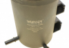 Фильтр топливный WUNDER FILTER WB 157 (фото 6)
