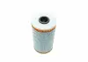 Фільтр масляний WUNDER FILTER WY 310 (фото 3)