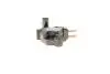 Регулятор BOSCH 1 986 AE0 134 (фото 2)