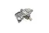 Регулятор BOSCH 1 986 AE0 134 (фото 7)