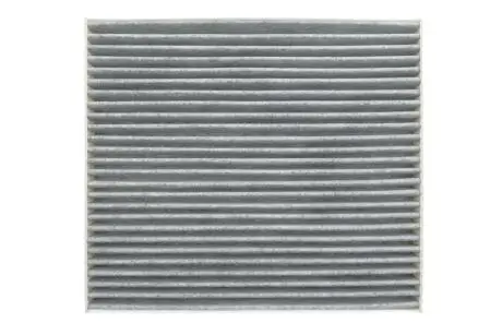 Фильтр салона KIA SORENTO III 2.0-2.2 CRDI 14-, TOYOTA CH-R 1.2-2.0 16- уголь. (выр-во WIX-FILTERS) WIX FILTERS WP2161