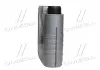 Масло моторное. Special Tec ECO 5W-20 (Канистра 1л) LIQUI MOLY 3840 (фото 4)