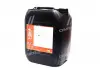 Олива моторн. I-Sint professIonal 10W-40 (Каністра 20л) Eni 103850 (фото 1)