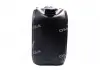 Олива моторн. I-Sint professIonal 10W-40 (Каністра 20л) Eni 103850 (фото 2)