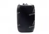Олива моторн. I-Sint professIonal 10W-40 (Каністра 20л) Eni 103850 (фото 4)