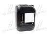 Масло трансмиссии. Multitech JD/F 10W-30 (Канистра 20л)) Eni 128150 (фото 3)