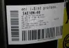 Масло моторное. I-Sint professIonal 10W-40 (Бочка 205л) Eni 103810 (фото 1)