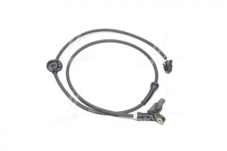 Датчик ABS VW GOLF III 91-97 rear L/R (вір-во COMPLEX) CX ABS08