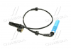 Датчик ABS BMW 3 (E46) 98-05 front L (вир-во COMPLEX) CX ABS40 (фото 3)