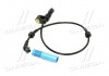 Датчик ABS BMW 3 (E46) 98-05 front L (вир-во COMPLEX) CX ABS40 (фото 4)