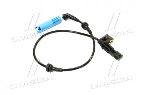 Датчик ABS BMW 3 (E46) 98-05 front L (COMPLEX) CX ABS40