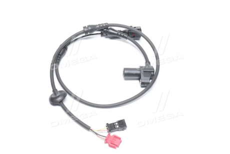 Сенсор ABS VW RASSAT 00-05 front L/R (вір-во COMPLEX) CX ABS15