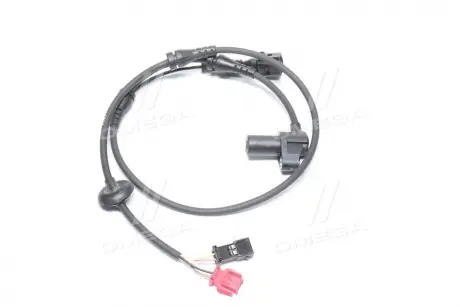 Сенсор ABS VW RASSAT 00-05 front L/R (COMPLEX) CX ABS15
