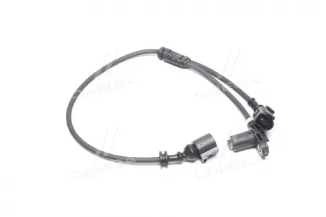 Сенсор ABS VW SHARAN 00-front L (вір-во COMPLEX) CX ABS113