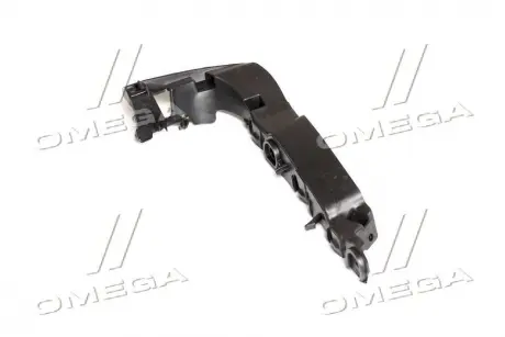 Кріплення бампера пер. лів. AD A3 12-16 TEMPEST 013 4764 933