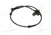 Датчик ABS VW T4 90-97 rear L (вір-во COMPLEX) CX ABS47 (фото 3)