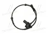 Датчик ABS VW T4 90-97 rear L (COMPLEX) CX ABS47 (фото 4)