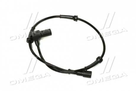 Датчик ABS VW T4 90-97 rear L (вір-во COMPLEX) CX ABS47