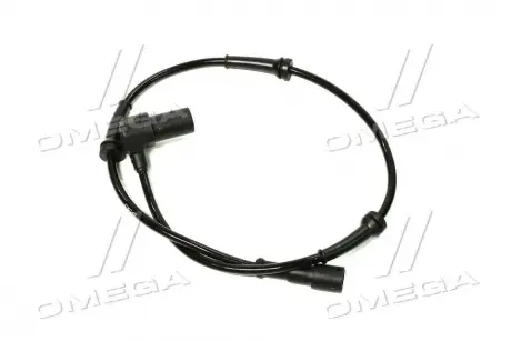 Датчик ABS VW T4 90-97 rear L (COMPLEX) CX ABS47
