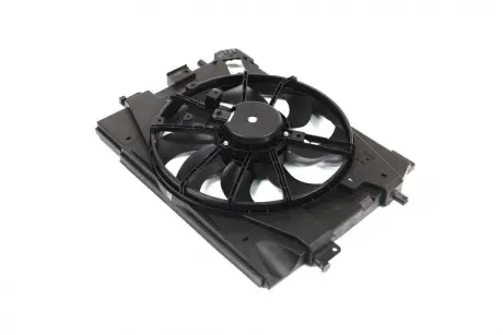 Электродвигатель DACIA LOGAN/ CLIO/ DOKKER (AVA) AVA COOLING RT7662