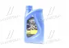 Масло гидравл. ENI Fork Oil 5W (Канистра 1л)) Eni 142596 (фото 1)