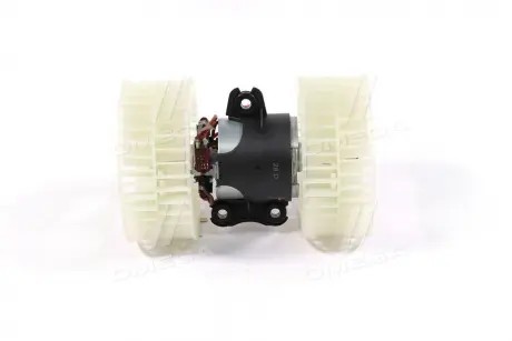 Вентилятор двигуна AUDI, VW (AVA) AVA COOLING MS8633