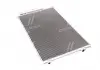 Конденсер кондиционера (выр-во AVA) AVA COOLING HD5317D (фото 1)