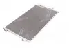 Конденсер кондиционера (выр-во AVA) AVA COOLING HD5317D (фото 2)