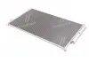 Конденсер кондиционера (выр-во AVA) AVA COOLING HD5317D (фото 3)