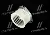 Электродвигатель LANOS, NUBIRA (AVA) AVA COOLING DW8444 (фото 2)