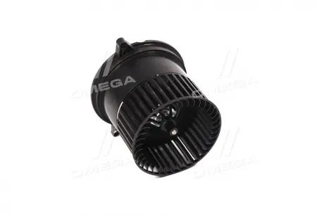 Вентилятор салона (выр-во AVA) AVA COOLING FD8576