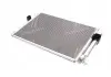 Конденсор кондиціонера (Ava) AVA COOLING FD5487D (фото 3)