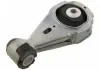 Подушка двигуна Renault Megane/Scenic III 2008 - 2016 FEBI 37155 (фото 2)