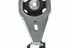 Подушка двигуна Renault Megane/Scenic III 2008 - 2016 FEBI 37155 (фото 3)