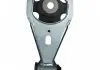 Подушка двигуна Renault Megane/Scenic III 2008 - 2016 FEBI 37155 (фото 4)