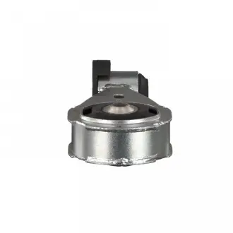 Подушка FEBI 37155
