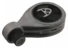 Подушка двигуна ззаду Nissan Qashqai FEBI 34064 (фото 2)