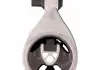 Подушка двигуна ззаду Nissan Qashqai FEBI 34064 (фото 3)