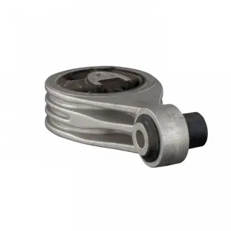 Подушка FEBI 34064