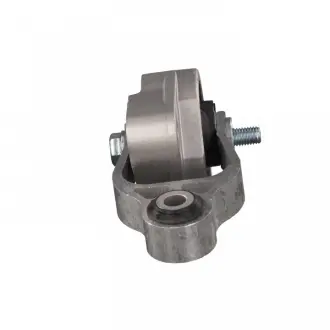 Подушка FEBI 33724