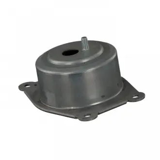 Подушка FEBI 30108