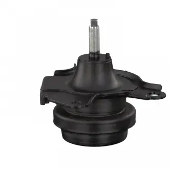 Подушка двигуна праворуч Honda CR-V II 4WD (RD8) 2001 - 2007 FEBI 103747