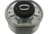 Опора двигуна VOLKSWAGEN FEBI 01513 (фото 2)
