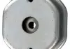 Опора двигуна VOLKSWAGEN FEBI 01513 (фото 3)