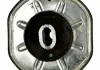 Опора двигуна VOLKSWAGEN FEBI 01513 (фото 4)
