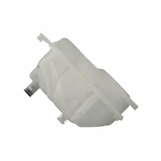 Бачoк FEBI 44532